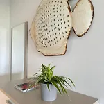 Blanco_loft708 *